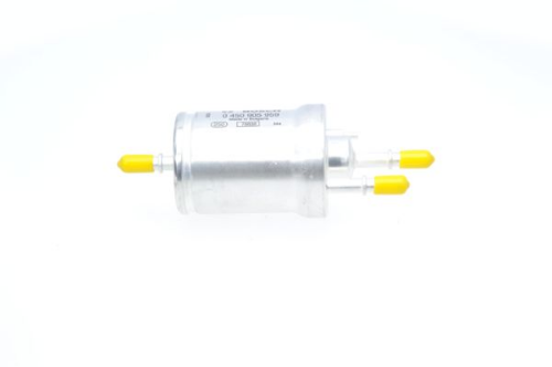 BOSCH 0 450 905 959 30-GRP-0 450 905 959 Ürün Görseli