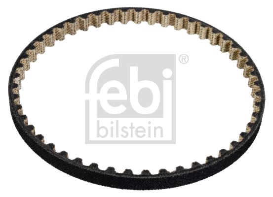 FEBI BILSTEIN 178012 Motor Kayış Tahriki - FORD TRANSIT CUSTOM V362 Panelvan/Van (FY, FZ) uyumlu