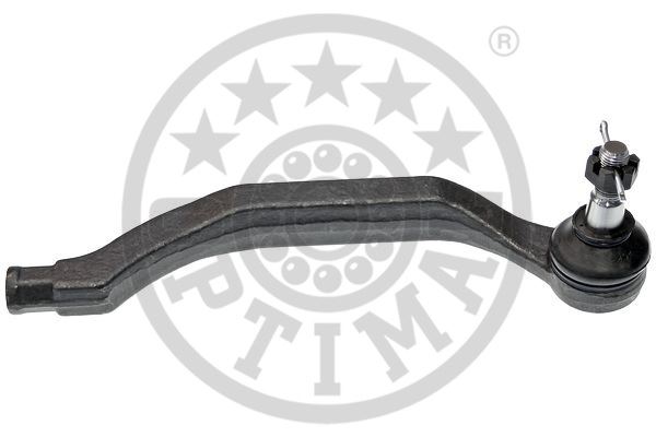 OPTIMAL G1-1082 Direksiyon Sistemi Mafsal - HONDA LEGEND III (KA) uyumlu