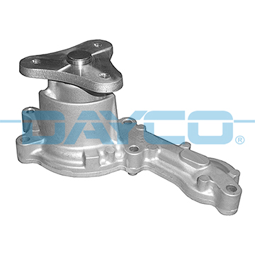 DAYCO DP328 Motor Devirdaim - HONDA JAZZ II (GD_, GE3, GE2) uyumlu