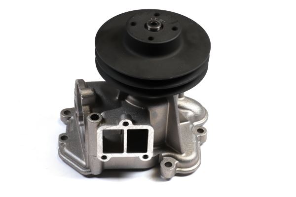 GK 980030 Motor Devirdaim - MERCEDES-BENZ S-SERISI (W126) uyumlu