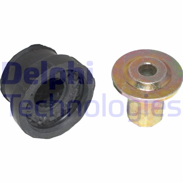 DELPHI TD416W Süspansiyon Sistemi Bugi Kolu - ALFA ROMEO 156 (932_) uyumlu