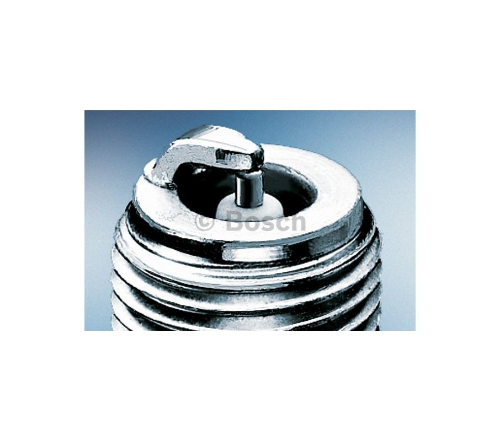 BOSCH 0241250526 30-GRP-0241250526 Ürün Görseli