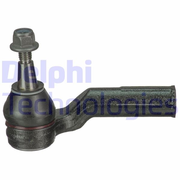 DELPHI TA3290 Direksiyon Sistemi Mafsal - VOLVO V40 Cross Country (526) uyumlu