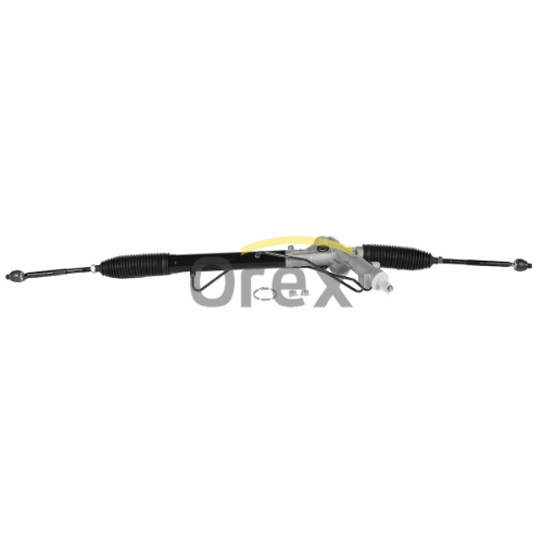 Direksiyon Kutusu - OREX - 146099 Ürün Görseli