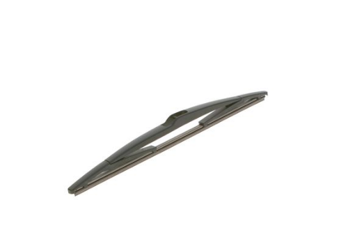 BOSCH 3 397 004 559 Kaporta & Gövde Parçaları Cam Silecek Mekanizması - RENAULT MEGANE III Coupe (DZ0/1_) uyumlu