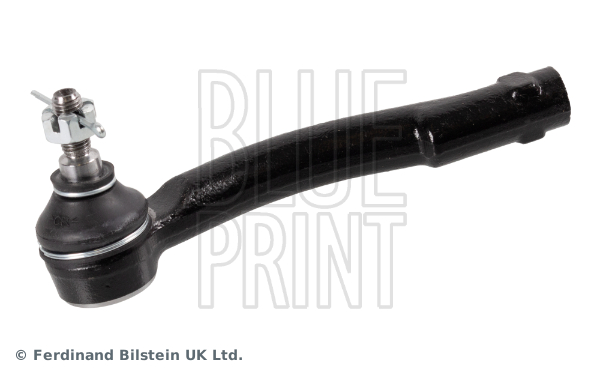 BLUE PRINT ADG087106 Direksiyon Sistemi Mafsal - HYUNDAI TUCSON (JM) uyumlu