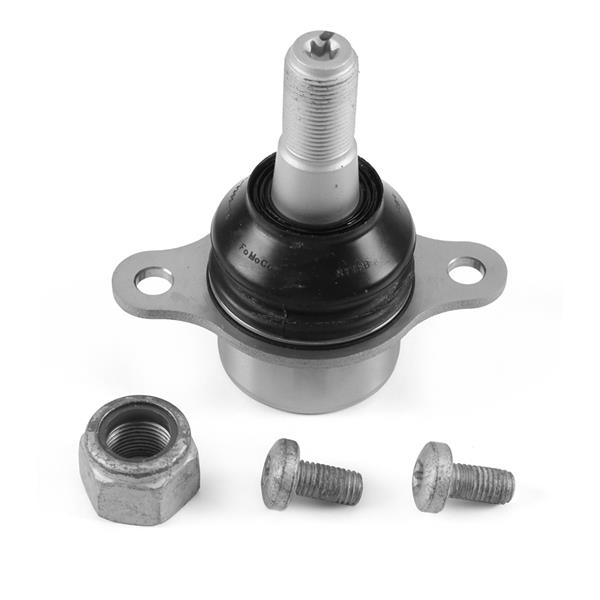 Rotil - AYD - 27566 Ürün Görseli