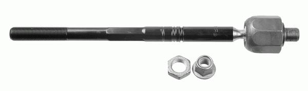 LEMFÖRDER 36901 01 Direksiyon Sistemi Mafsal - OPEL ASTRA J Sports Tourer (P10) uyumlu