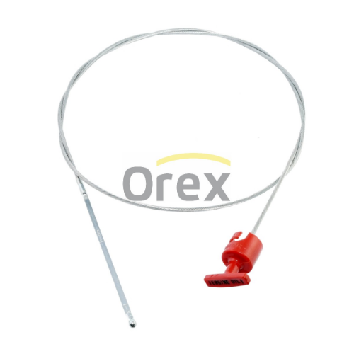 Yağ Çubuğu - OREX - 318025 Ürün Görseli