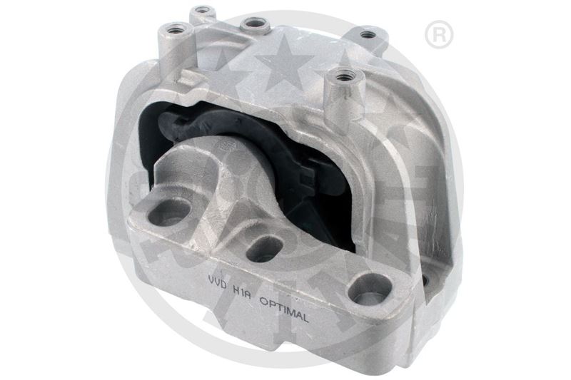OPTIMAL F7-5014H Motor Motor Yataklama - VW PASSAT B7 (362) uyumlu