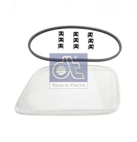 DT Spare Parts 4.64450 355-GRP-4.64450 Ürün Görseli