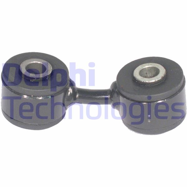 DELPHI TC1295 Süspansiyon Sistemi Stabilizatör - AUDI A6 C4 (4A2) uyumlu