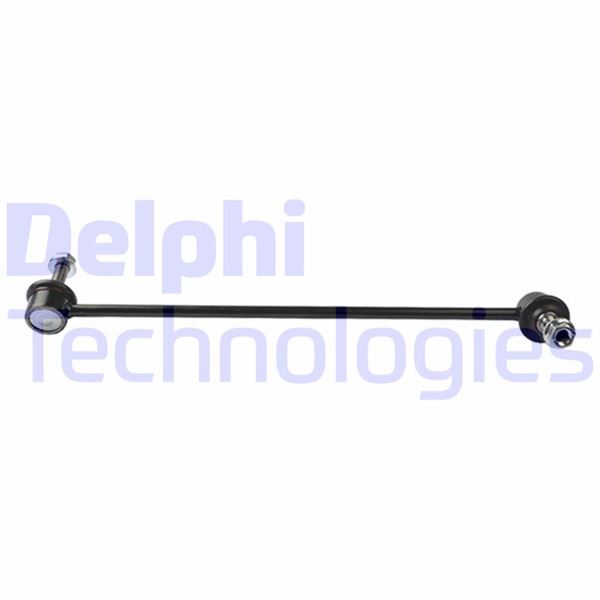 DELPHI TC7917 Süspansiyon Sistemi Stabilizatör - HONDA HR-V (RU) uyumlu