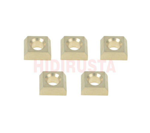 Kayıcı - EURORICAMBI - 95570118 Ürün Görseli