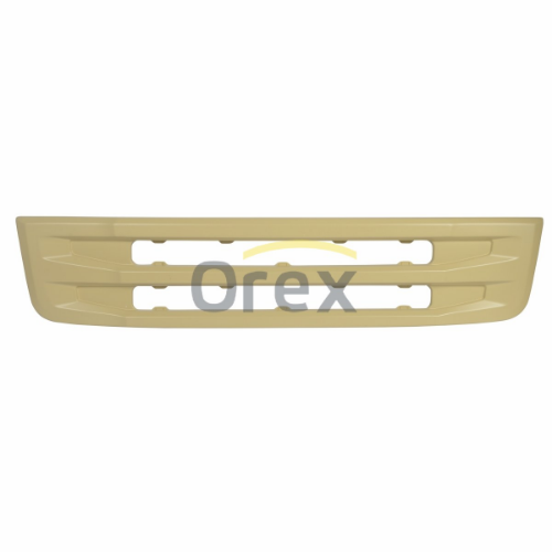 Panjur Izgarası - OREX - 574071 Ürün Görseli