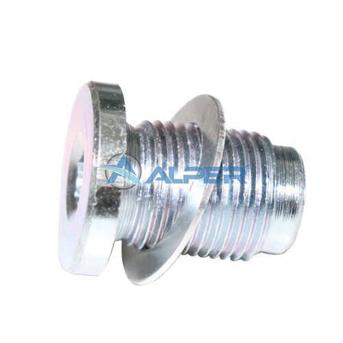 Karter Tapası - ALPER - 481091 Ürün Görseli