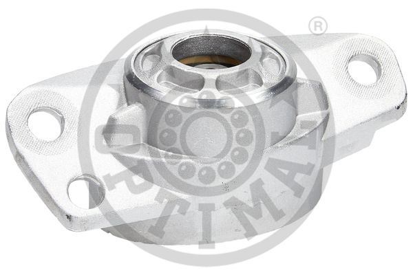 OPTIMAL F8-6350 Süspansiyon Sistemi Amortisör - VW TOURAN (1T1, 1T2) uyumlu