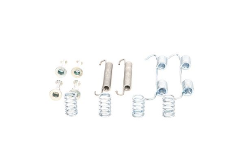 BOSCH 1 987 475 280 Fren Sistemleri El Fren Kolu - BMW 1 (F20) uyumlu