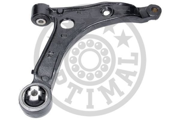 OPTIMAL G6-1158 Süspansiyon Sistemi Bugi Kolu - FIAT DUCATO Panelvan/Van (250_) uyumlu