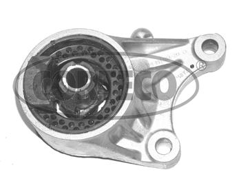CORTECO 21652318 Motor Motor Yataklama - OPEL ASTRA G Hatchback (T98) uyumlu