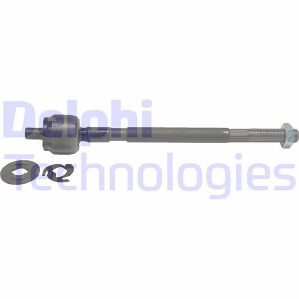 DELPHI TA1874 Direksiyon Sistemi Mafsal - RENAULT CLIO II (BB_, CB_) uyumlu