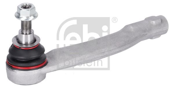 FEBI BILSTEIN 183178 Direksiyon Sistemi Mafsal - PORSCHE PANAMERA (970) uyumlu