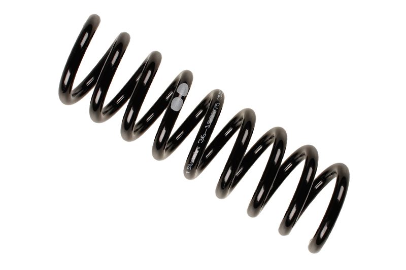 BILSTEIN 36-198375 Süspansiyon Sistemi Makas - MERCEDES-BENZ E-SERISI T-Model (S210) uyumlu