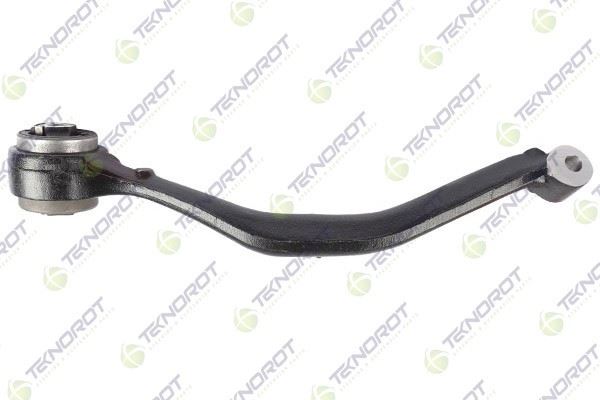 TEKNOROT B-1008 Süspansiyon Sistemi Bugi Kolu - BMW X3 (E83) uyumlu