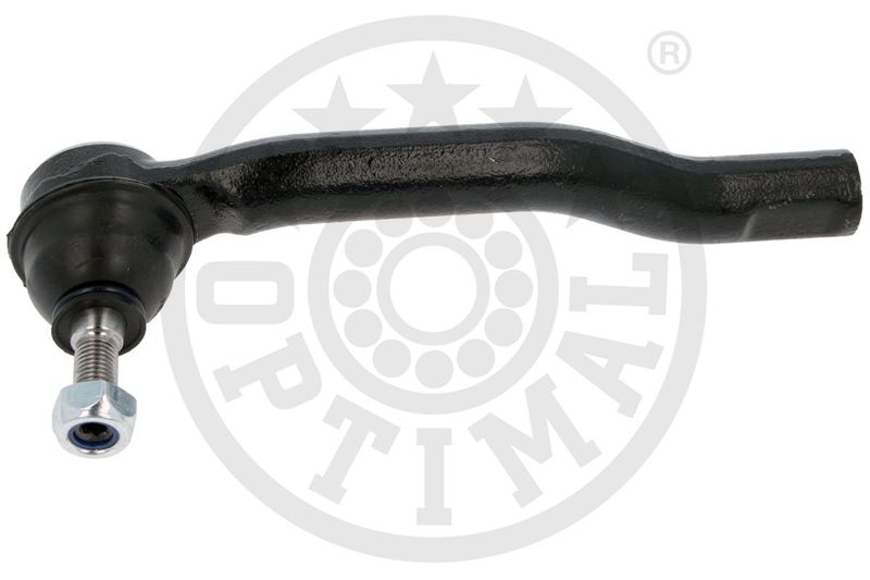 OPTIMAL G1-1561 Direksiyon Sistemi Mafsal - FORD RANGER (TKE) uyumlu