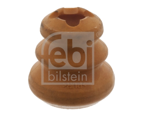 FEBI BILSTEIN 45736 Süspansiyon Sistemi Montaj Parçaları - VW PASSAT B5 (3B2) uyumlu