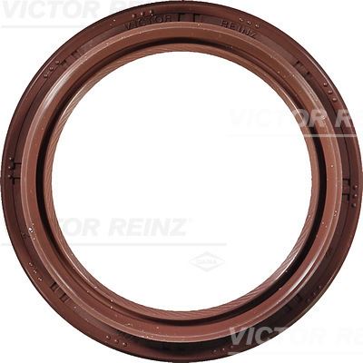 VICTOR REINZ 81-54193-00 Motor Radyal Mil Contası Seti - TOYOTA LAND CRUISER 80 (_J8_) uyumlu