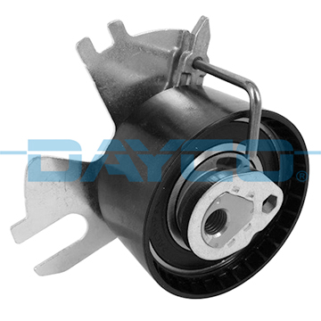 DAYCO ATB2303 Motor Kayış Kasnağı - PEUGEOT 508 I (8D_) uyumlu