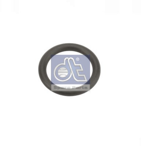 DT Spare Parts 2.10322 Motor Conta Seti - VOLVO FH16 II uyumlu