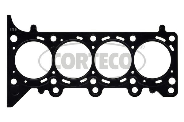 CORTECO 83403048 Motor Silindir Kafa Contası - CHEVROLET AVEO / KALOS Sedan (T250, T255) uyumlu