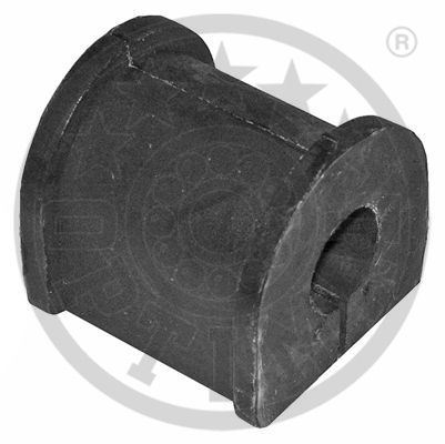 OPTIMAL F8-5724 Süspansiyon Sistemi Stabilizatör - OPEL VECTRA A (J89) uyumlu