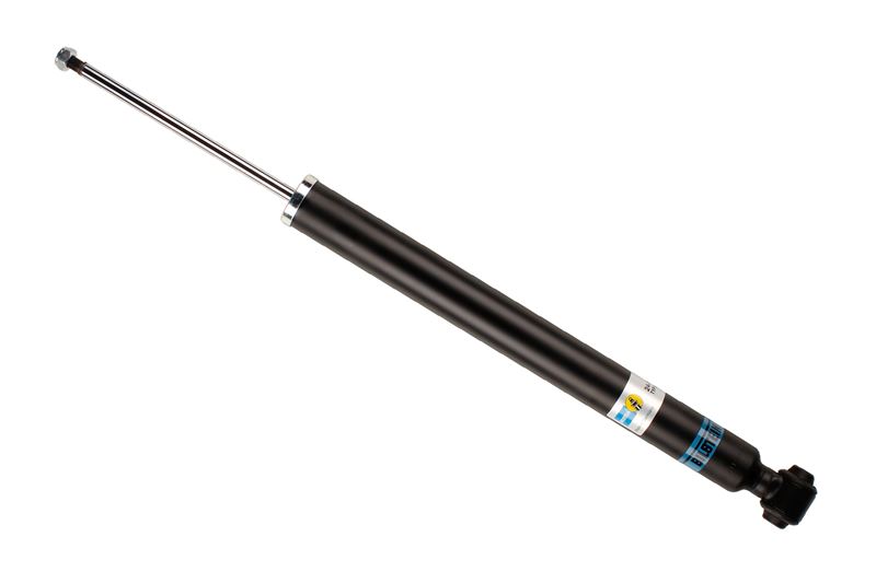 BILSTEIN 24-196918 Süspansiyon Sistemi Amortisör - MERCEDES-BENZ GLK-SERISI (X204) uyumlu
