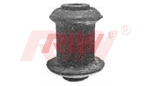 Salıncak Ve Denge Kolu Burcu - RIW - RO11001