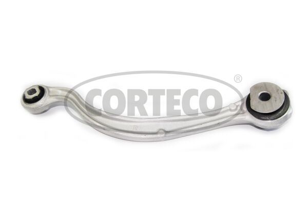CORTECO 49395568 Süspansiyon Sistemi Bugi Kolu - PEUGEOT 508 I (8D_) uyumlu