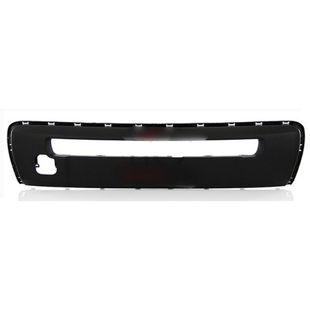 Tampon - RENAULT ORIJINAL - 620723692R