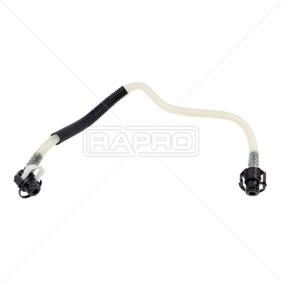 RAPRO R28562 Motor Hortum & Bağlantılar - MERCEDES-BENZ CLK (C209) uyumlu