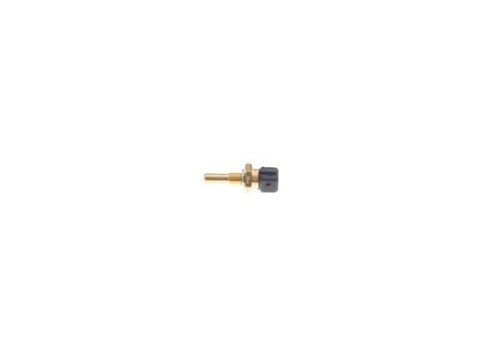 BOSCH 0 280 130 040 Elektrik Sistemi Sensörler - AUDI 80 B2 Sedan (811, 813, 814, 819, 853) uyumlu