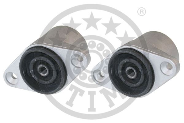 OPTIMAL F8-6344 Süspansiyon Sistemi Amortisör - VW PASSAT B5 (3B2) uyumlu