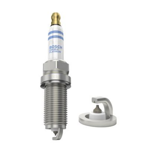 BOSCH 0 242 240 619 Ateşleme Sistemi Buji - MERCEDES-BENZ G-SERISI (W463) uyumlu