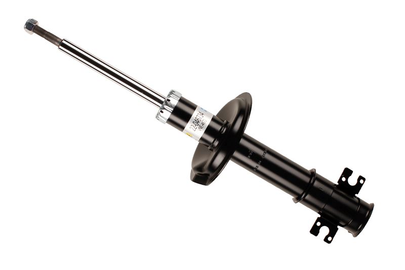 BILSTEIN 22-046734 Süspansiyon Sistemi Amortisör - PEUGEOT 806 (221) uyumlu