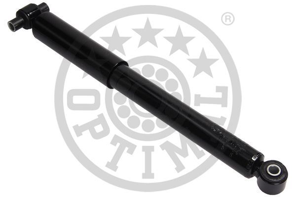 OPTIMAL A-1139G Süspansiyon Sistemi Amortisör - FORD FOCUS I Turnier (DNW) uyumlu