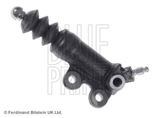 BLUE PRINT ADH23608 Debriyaj Sistemi Debriyaj Merkezi - HONDA S2000 (AP) uyumlu