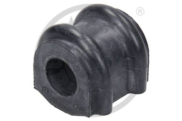 OPTIMAL F8-8017 Süspansiyon Sistemi Stabilizatör - HYUNDAI SANTA FÉ I (SM) uyumlu