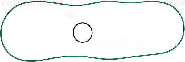 VICTOR REINZ 10-10302-01 Motor Yağ Devre Yalıtımı