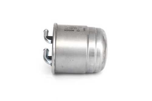 BOSCH F 026 402 103 Yakıt Sistemi Yakıt Filtresi - MERCEDES-BENZ G-SERISI (W461) uyumlu